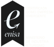 ENISA — Certificada como empresa emergente