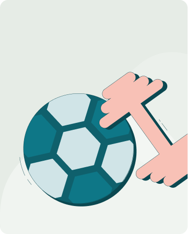 Balón de fútbol