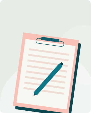 Contrato de renting