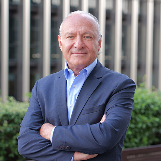 Francisco Sánchez