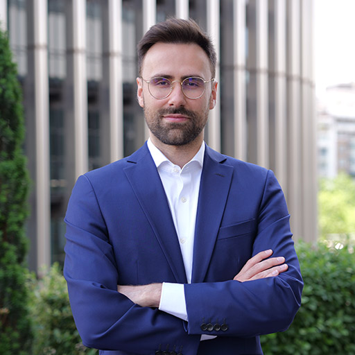 Orestis Vílchez