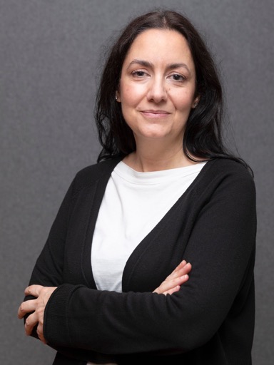 Eva Jara