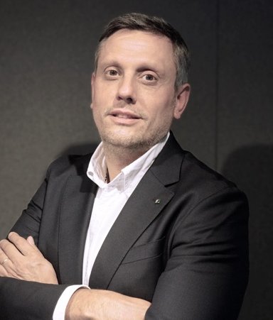 Vicente González