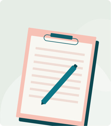 Contrato de renting